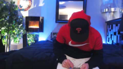 Snapshot of tommy_knuckles chatting on March 2025 11:29:02 AM Tommy online show from March 2025 11:29:02 AM