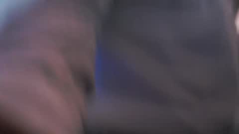 Snapshot of tommy_knuckles chatting on October 2025 08:04:02 AM Tommy online show from October 2025 08:04:02 AM