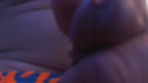 Snapshot of tommy_knuckles chatting on November 2025 08:09:02 PM Tommy online show from November 2025 08:09:02 PM