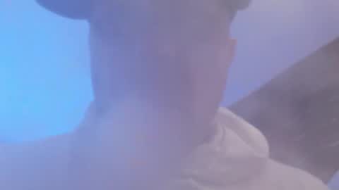 Snapshot of tommy_knuckles chatting on November 2025 01:11:02 PM Tommy online show from November 2025 01:11:02 PM