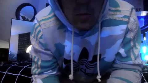 Tommy online show from February 2026 09:52:02 AM