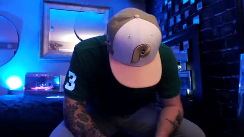Tommy online show from June 2026 06:00:01 AM