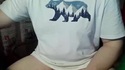 Tommi Li online show from December 2024 08:44:01 PM