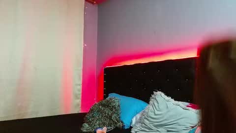 tommy and merida online show from September 2025 01:07:02 AM