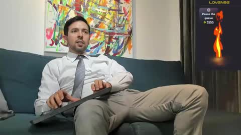 tommy_raym0ndg online show from December 2024 07:25:02 PM