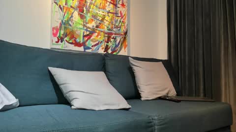 tommy_raym0ndg online show from December 2024 10:53:01 PM