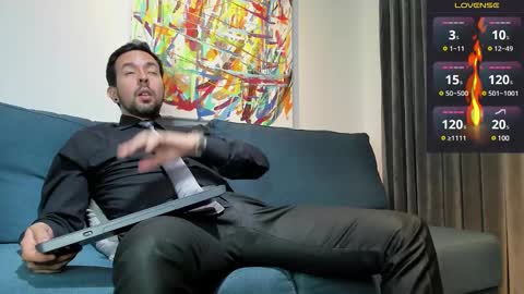 tommy_raym0ndg online show from December 2024 09:50:01 PM