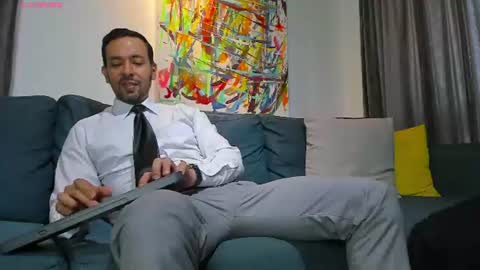 Snapshot of tommy_raym0ndg chatting on June 2026 08:19:02 PM tommy_raym0ndg online show from June 2026 08:19:02 PM