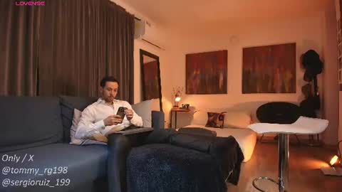 Snapshot of tommy_raym0ndg chatting on June 2026 02:03:01 AM tommy_raym0ndg online show from June 2026 02:03:01 AM