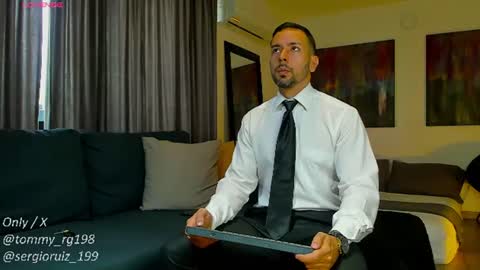 Snapshot of tommy_raym0ndg chatting on June 2026 01:37:01 PM tommy_raym0ndg online show from June 2026 01:37:01 PM