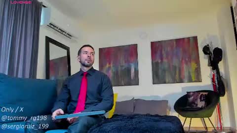 Snapshot of tommy_raym0ndg chatting on July 2026 08:46:02 PM tommy_raym0ndg online show from July 2026 08:46:02 PM