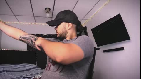 Snapshot of tommy_sccott chatting on February 2026 09:46:01 PM tommy_sccott online show from February 2026 09:46:01 PM