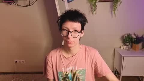 tommy_stars online show from March 2026 05:46:02 AM