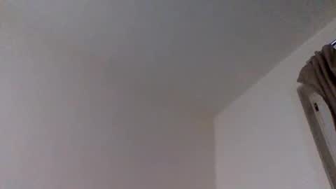 Snapshot of tommyandtomara chatting on March 2026 11:53:01 PM tommyandtomara online show from March 2026 11:53:01 PM