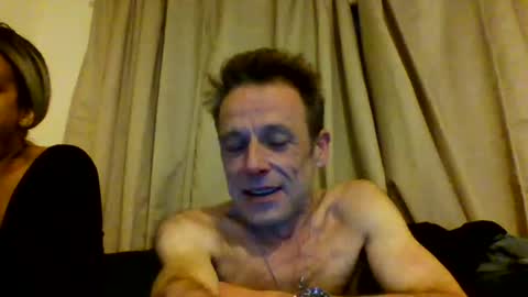 tommyandtomara online show from May 2026 08:50:02 PM