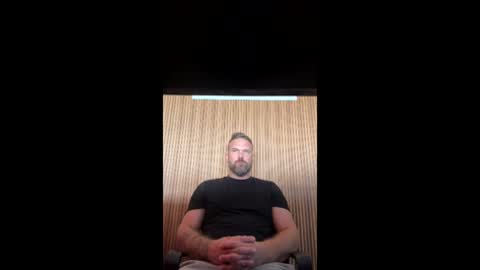 Snapshot of tommybangz chatting on June 2026 10:13:02 PM Tommybangzz online show from June 2026 10:13:02 PM
