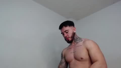 Steven online show from December 2024 05:52:01 PM