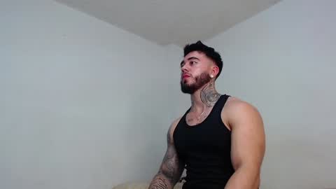 Steven online show from December 2024 09:26:01 PM