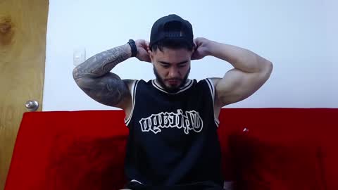 Steven online show from January 2025 02:50:02 AM