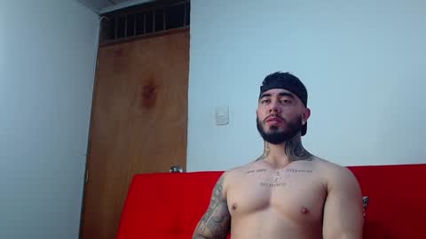 Steven online show from January 2025 06:46:01 AM