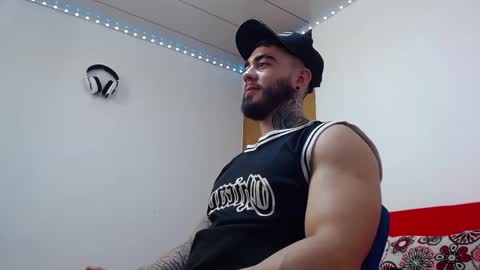 Steven online show from February 2025 07:01:02 AM