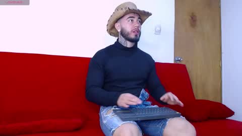 Steven online show from September 2025 06:23:02 AM