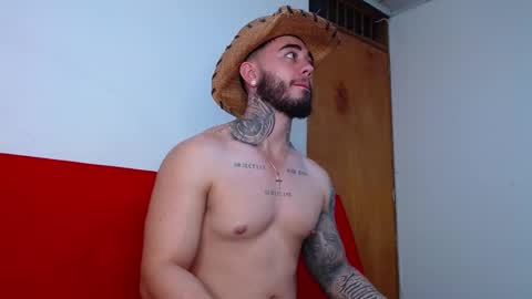 Steven online show from September 2025 06:03:01 AM