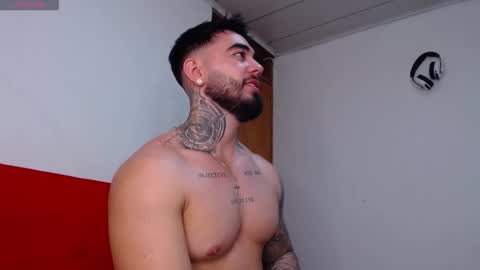 Steven online show from October 2025 06:17:01 AM