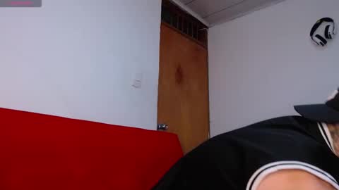 Steven online show from November 2025 07:18:01 AM