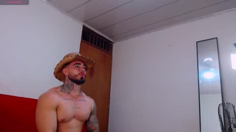 Steven online show from March 2026 08:30:01 AM