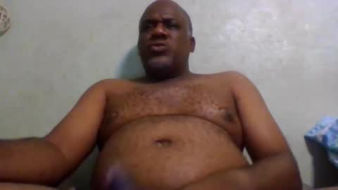 tommyboy online show from February 2026 01:55:01 PM