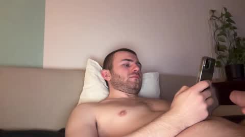 tommyflash_tut online show from February 2025 07:38:02 PM