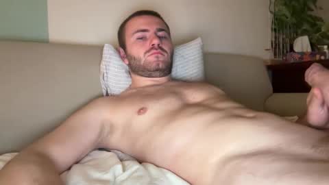 tommyflash_tut online show from October 2025 08:39:02 PM