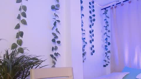 Tommy Foxboy online show from January 2025 07:13:02 PM