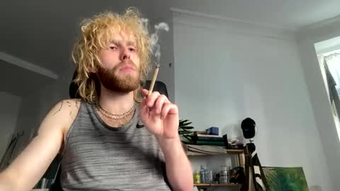 First Show ever 3 online show from September 2025 03:48:02 PM