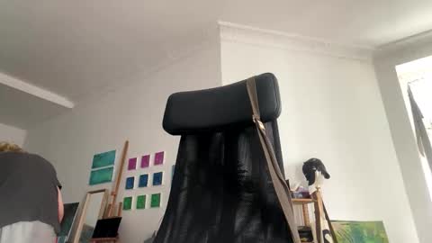 First Show ever 3 online show from October 2025 10:02:01 AM