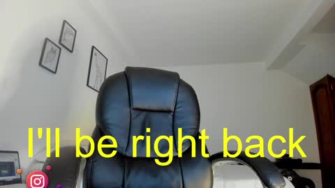 Instagram t garcia69 online show from December 2024 04:29:02 AM