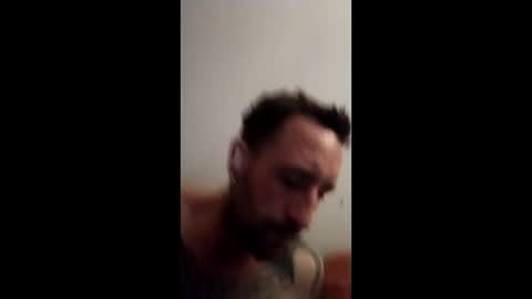 tommygun2727 online show from February 2026 04:30:01 AM
