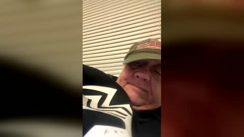 Snapshot of tommygun4969 chatting on February 2026 01:37:02 AM tommygun4969 online show from February 2026 01:37:02 AM