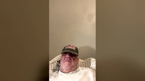 Snapshot of tommygun4969 chatting on February 2026 08:18:02 AM tommygun4969 online show from February 2026 08:18:02 AM