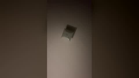 Snapshot of tommygun4969 chatting on February 2026 05:36:02 AM tommygun4969 online show from February 2026 05:36:02 AM