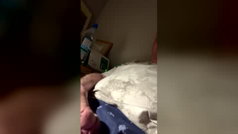 Snapshot of tommygun4969 chatting on February 2026 07:05:01 AM tommygun4969 online show from February 2026 07:05:01 AM