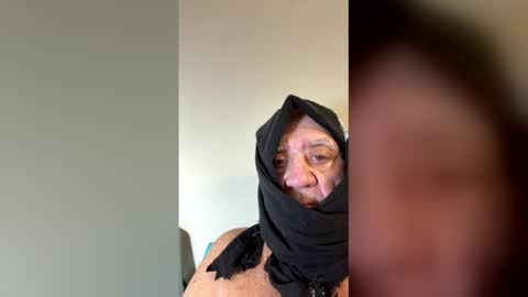 Snapshot of tommygun4969 chatting on February 2026 07:48:01 PM tommygun4969 online show from February 2026 07:48:01 PM