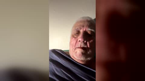 Snapshot of tommygun4969 chatting on February 2026 09:30:01 AM tommygun4969 online show from February 2026 09:30:01 AM