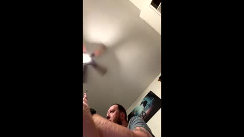 tommygunz62 online show from September 2025 06:48:01 AM