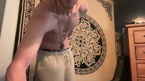 tommygunzsolo online show from December 2024 08:34:01 PM