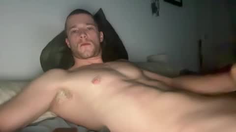 tommygunzsolo online show from December 2024 11:49:01 PM