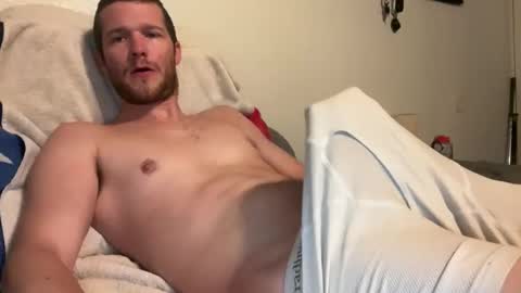 tommygunzsolo online show from January 2026 10:58:02 PM