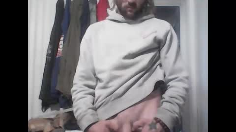 tommykiwistyle online show from April 2026 11:33:01 AM