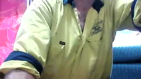 tommyknock271760 online show from March 2026 08:59:01 PM